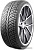 Автомобильная шина  Antares Majoris R1 295/45R20 114W