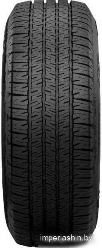Nexen Roadian HTX2 275/55R20 113H фото 2