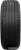 Nexen Roadian HTX2 275/55R20 113H фото 2