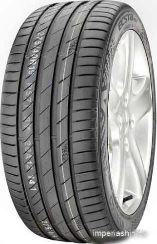 Kumho Ecsta PS71 315/35R20 110Y XL