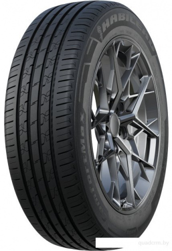 Habilead ComfortMax H206 165/65R13 77T
