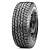 Автомобильная шина  Maxxis AT-771 Bravo Series 215/65R16 98T
