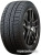 Kapsen AW33 215/45R18 93H XL