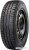 Michelin Agilis Alpin 215/60R17C 104/102H Michelin Agilis Alpin 215/60R17C 104/102H