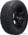 Maxxis Razr AT AT-811 285/70R17 117T