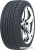 Goodride SW608 205/65R15 94H