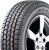 Maxxis WinterMaxx MA-W2 215/70R15C 109/107R фото 1