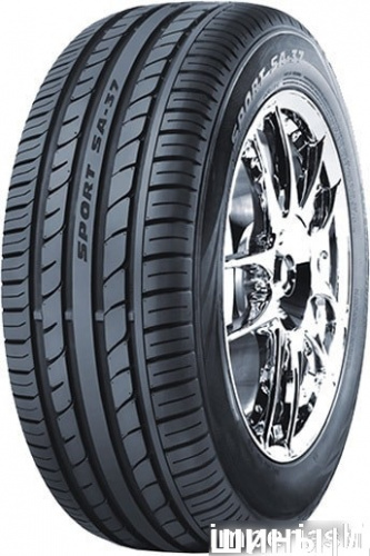 WestLake SA37 275/30R19 96Y