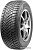 LEAO Winter Defender Grip 215/55R16 97T от магазина Империя шин