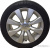 Mirage MR-HP172 285/45R19 111W фото 2
