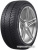 Triangle TW401 185/55R15 86H