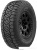 iLink Penterra R/T 285/65R18 121/118Q iLink Penterra R/T 285/65R18 121/118Q