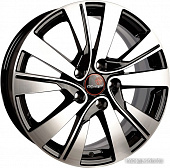 R185 (17_Sportage)