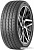 Автомобильная шина  iLink Thunder U09 275/35R18 99W XL