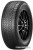 Pirelli Scorpion Winter 2 275/40R22 108V (run-flat)