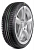 Автомобильная шина  Delinte DS7 Sport 245/40R18 97Y