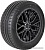 Автомобильная шина  Powertrac Racing Pro 195/50R15 82V