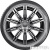Triangle EffeXSport TH202 315/35R20 110Y фото 2