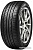 Автомобильная шина  Delinte DH3-RFT 205/45R17 84V