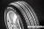 Formula Energy 225/55R17 97V фото 1 Formula Energy 225/55R17 97V фото 1