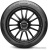 Pirelli Scorpion Zero All Season 255/55R20 110W фото 2