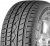 Continental ContiCrossContact UHP 265/40R21 105Y фото 1 Continental ContiCrossContact UHP 265/40R21 105Y фото 1