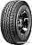 Автомобильная шина  Maxxis Bravo Series AT-771 225/75R15 102S