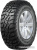 Austone Maspire M/T 245/70R16 118/115Q