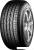 Yokohama Geolandar G91F 225/60R17 99V