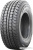 Sailun Ice Blazer WST2 LT 235/65R18 106T (с шипами)