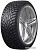 Автомобильная шина  Triangle IcelynX TI501 185/65R14 90T