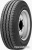 Hankook Radial RA08 195/70R15C 104/102R