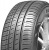 Sailun Atrezzo Eco 175/65R15 88H фото 2