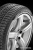 Pirelli Winter Sottozero 3 265/40R21 105W фото 2