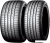 Yokohama ADVAN Sport V105 275/35R18 99Y фото 1