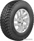 Автомобильная шина Road Terrain