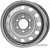 Accuride FO 616009 16x6.5" 5x160мм DIA 65мм ET 60мм S от магазина Империя шин