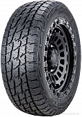 Автомобильная шина Wildtraxx A/T