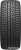 Hankook Winter i*cept evo2 SUV W320A 295/35R23 108W фото 1 Hankook Winter i*cept evo2 SUV W320A 295/35R23 108W фото 1