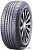 Автомобильная шина  Winrun R380 225/60R18 104V XL