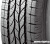 Maxxis Bravo Series HT-770 225/65R17 102H фото 1 Maxxis Bravo Series HT-770 225/65R17 102H фото 1
