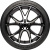 Goodyear Eagle Touring 255/50R21 109H Goodyear Eagle Touring 255/50R21 109H