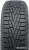 Nexen Winguard WinSpike SUV 245/75R16 111T фото 1