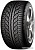 Автомобильная шина  Yokohama Parada Spec-X PA02 275/45R20 110V