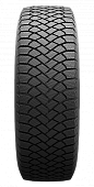 Автомобильная шина Premitra Ice 5 SUV SP5