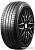 Автомобильная шина  LingLong Sport Master EV 235/50R20 104V XL