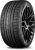 Tracmax X-Privilo RS01 255/40R21 102Y
