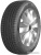 Ikon Autograph Eco 3 205/55R16 94H