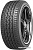 Автомобильная шина  Белшина Artmotion All Seasons BEL-412 215/55R18 95V