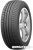 Kapsen S2000 215/40R18 89Y XL